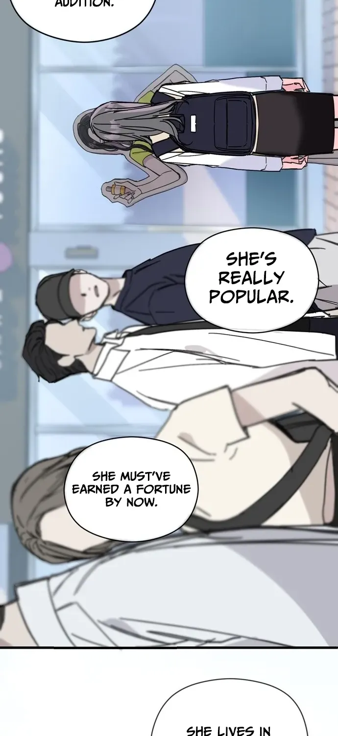 Author OO Chapter 1 page 27 - 
