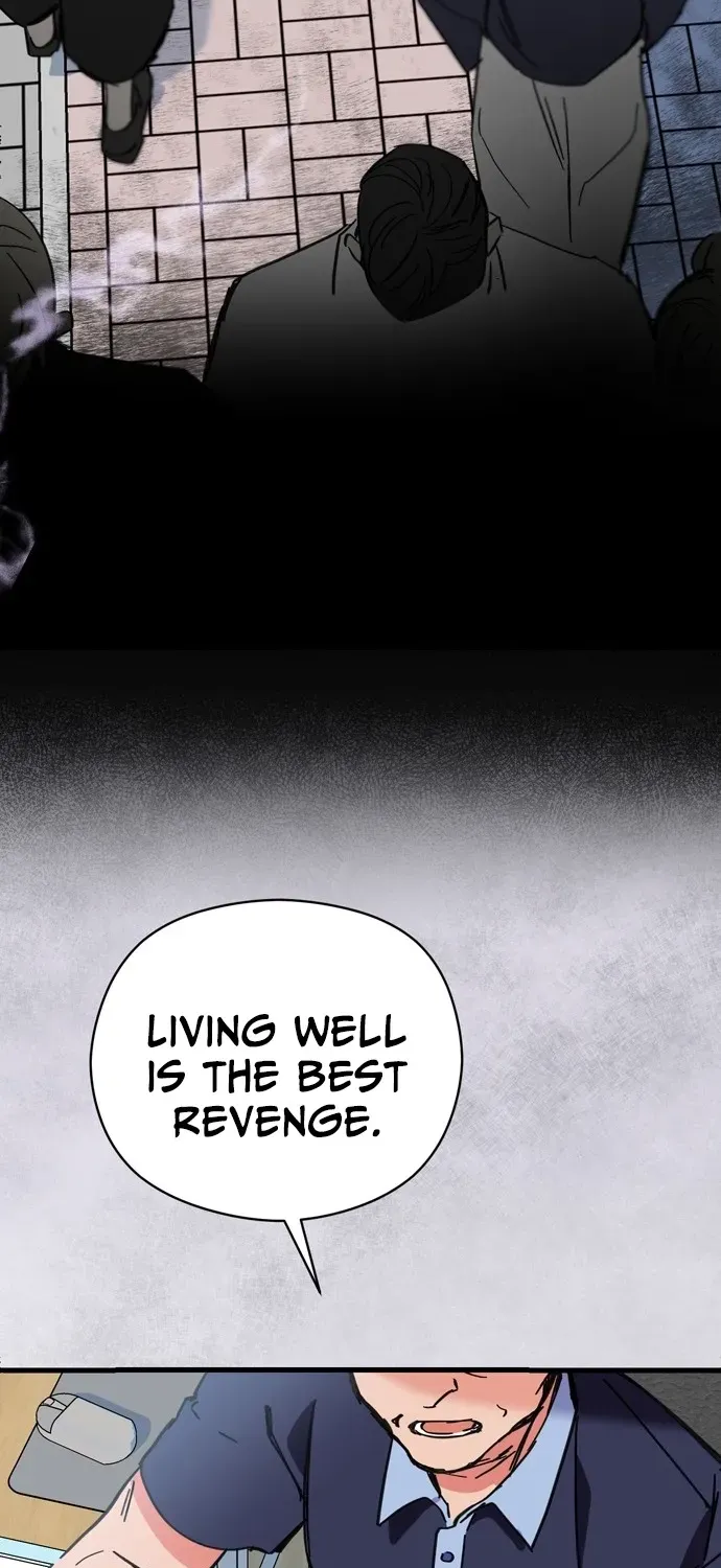 Author OO Chapter 1 page 30 - 