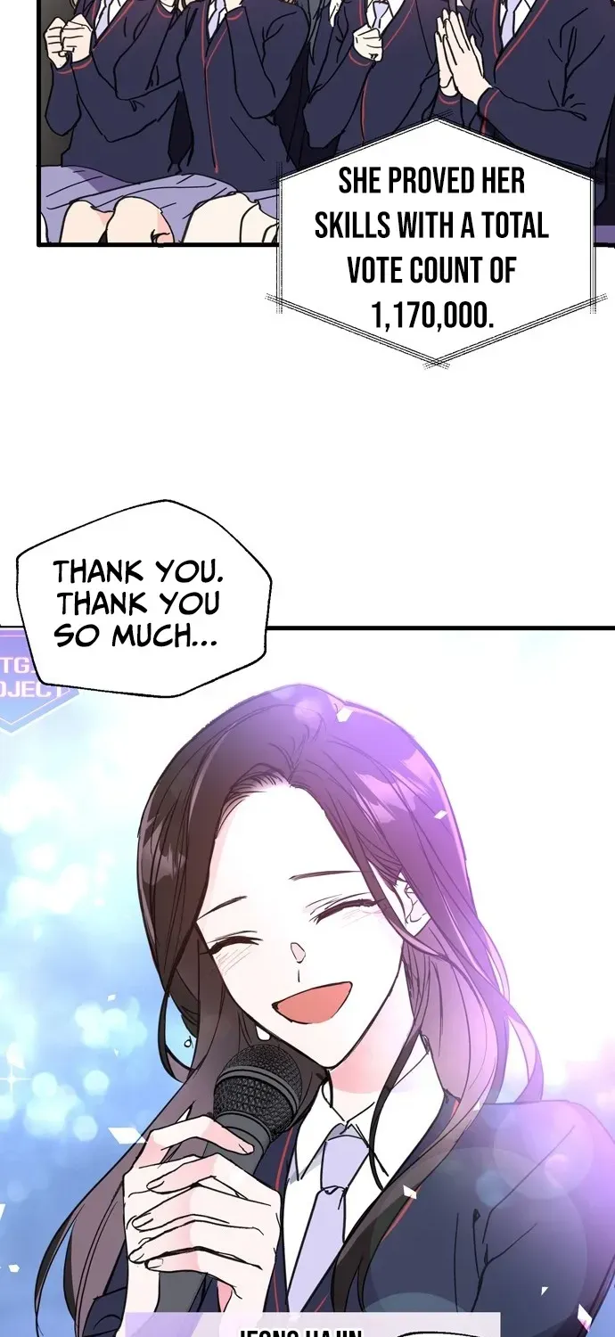 Author OO Chapter 1 page 4 - 