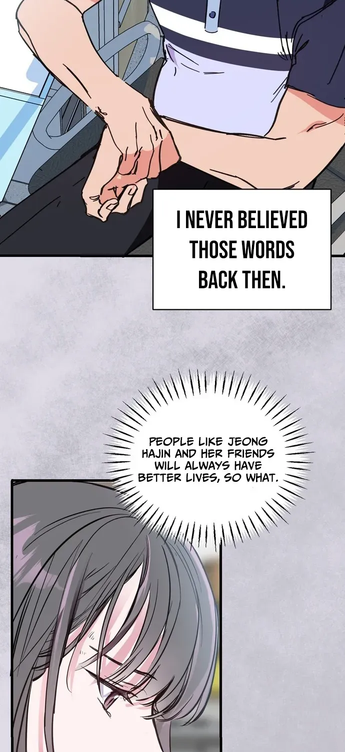 Author OO Chapter 1 page 31 - 