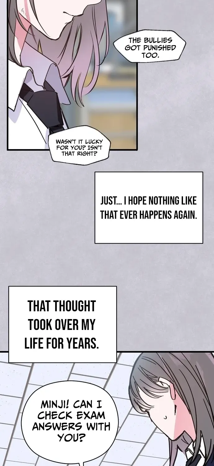 Author OO Chapter 1 page 32 - 