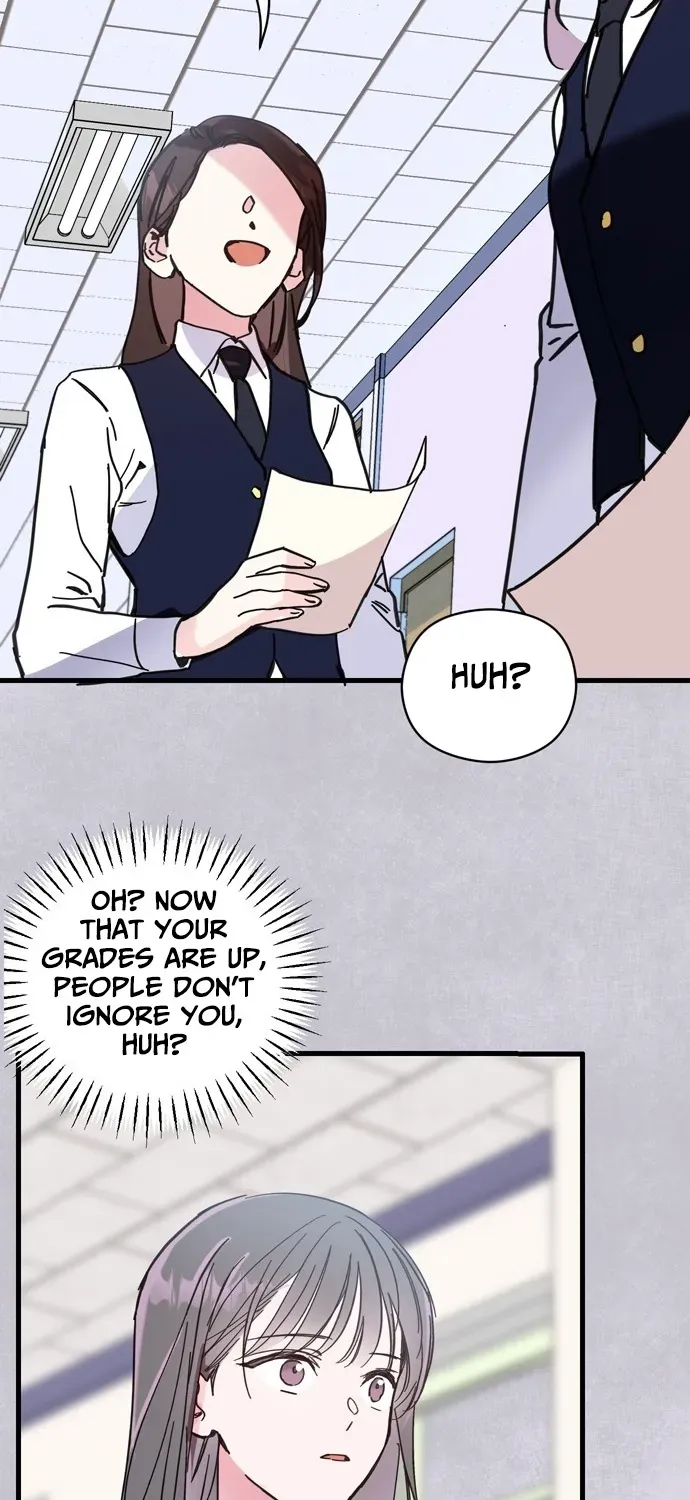 Author OO Chapter 1 page 33 - 