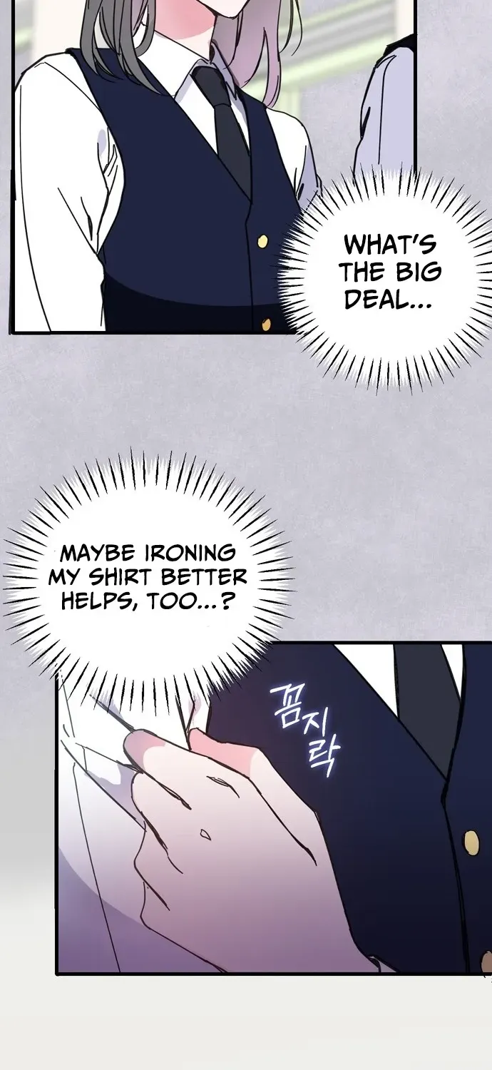 Author OO Chapter 1 page 34 - 