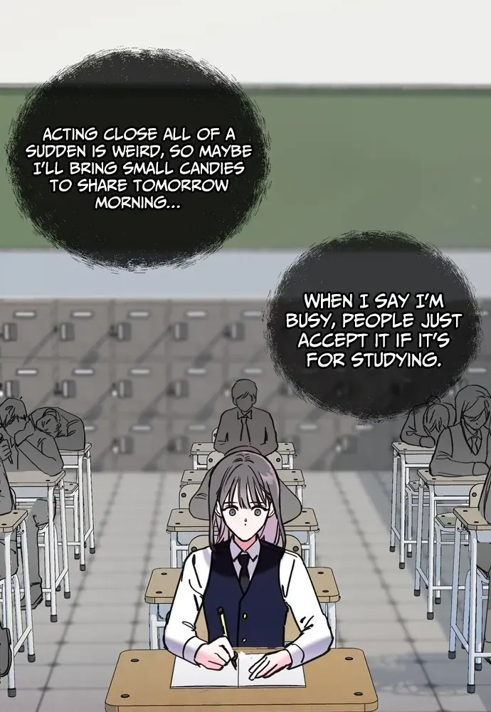 Author OO Chapter 1 page 35 - 