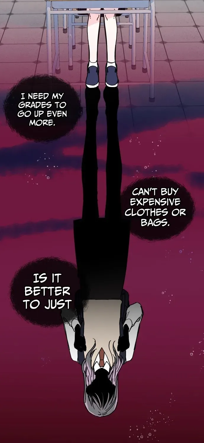Author OO Chapter 1 page 36 - 