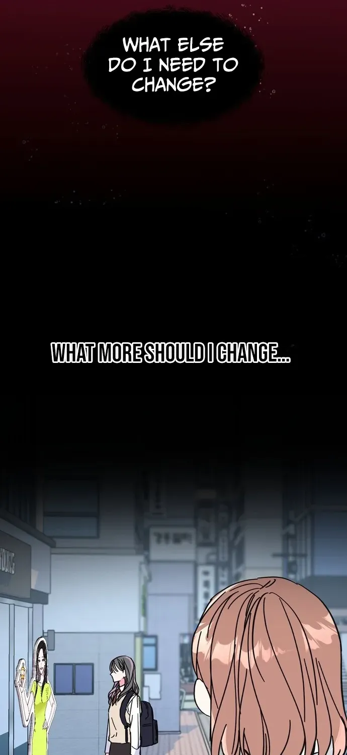 Author OO Chapter 1 page 37 - 