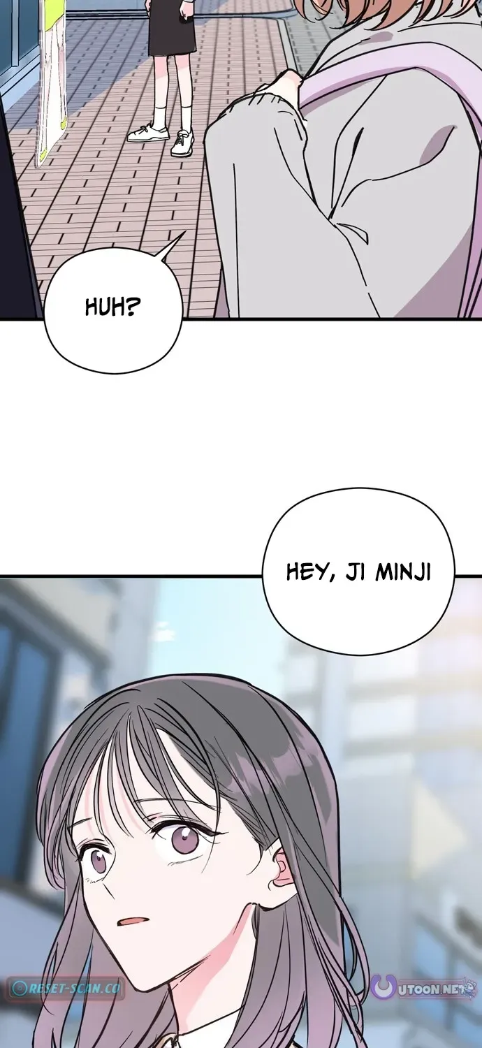 Author OO Chapter 1 page 38 - 