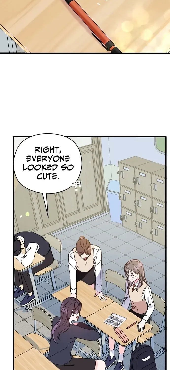 Author OO Chapter 1 page 44 - 