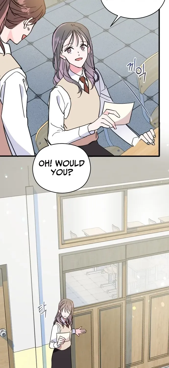 Author OO Chapter 1 page 46 - 