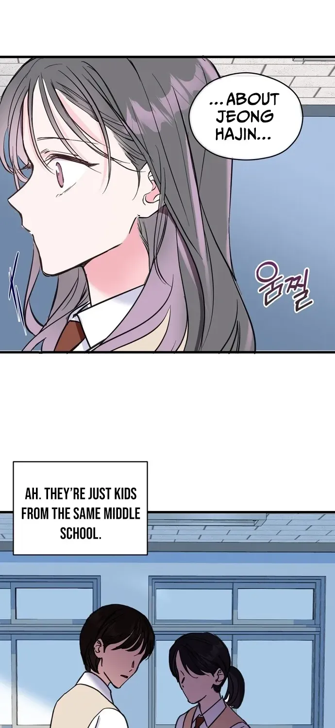 Author OO Chapter 1 page 48 - 
