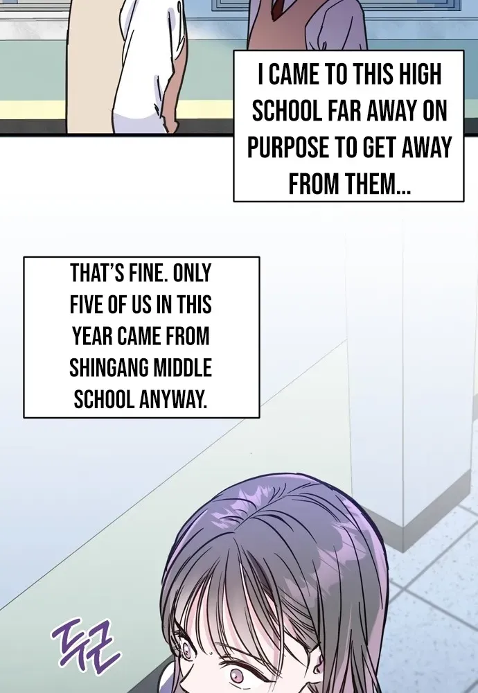 Author OO Chapter 1 page 49 - 