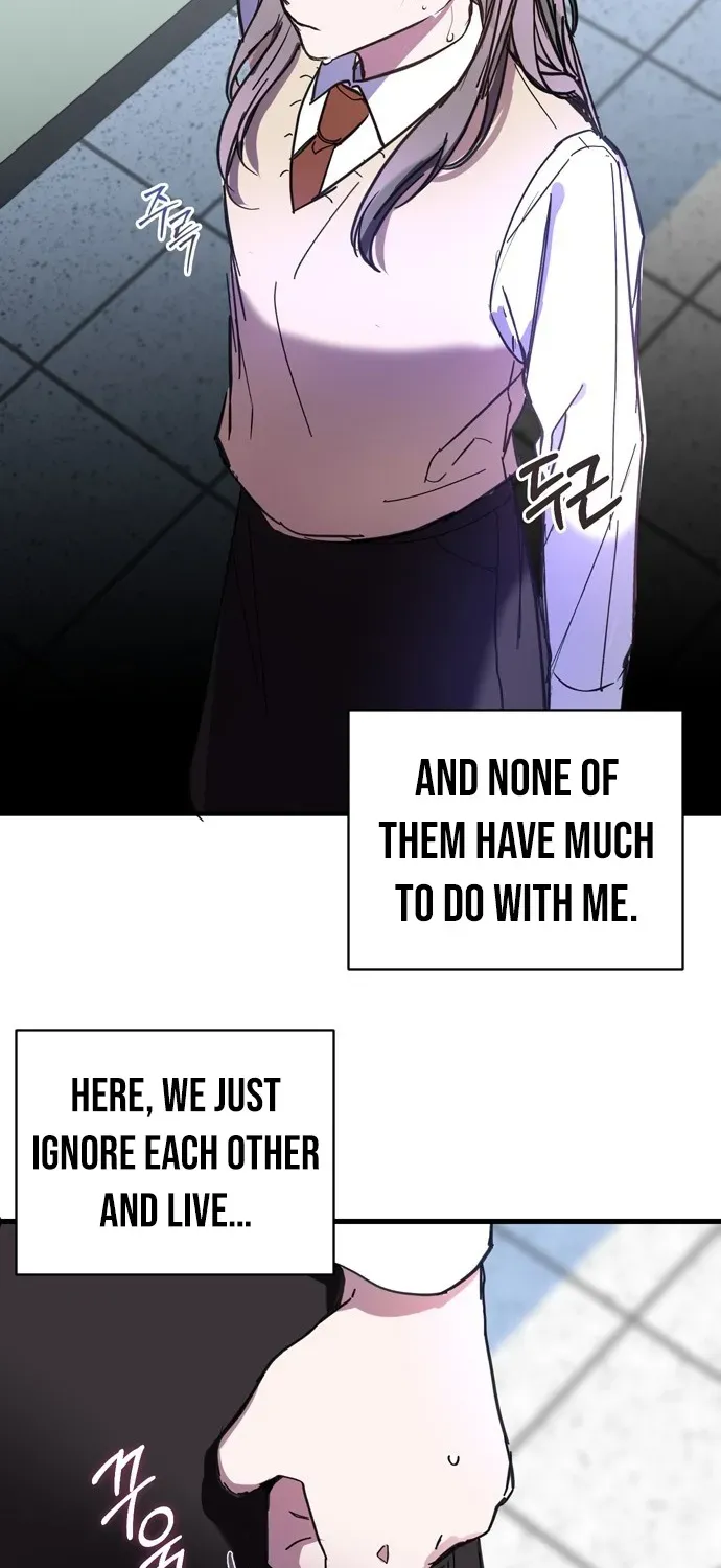 Author OO Chapter 1 page 50 - 