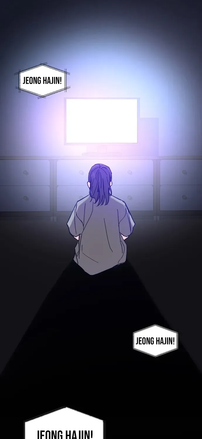 Author OO Chapter 1 page 6 - 