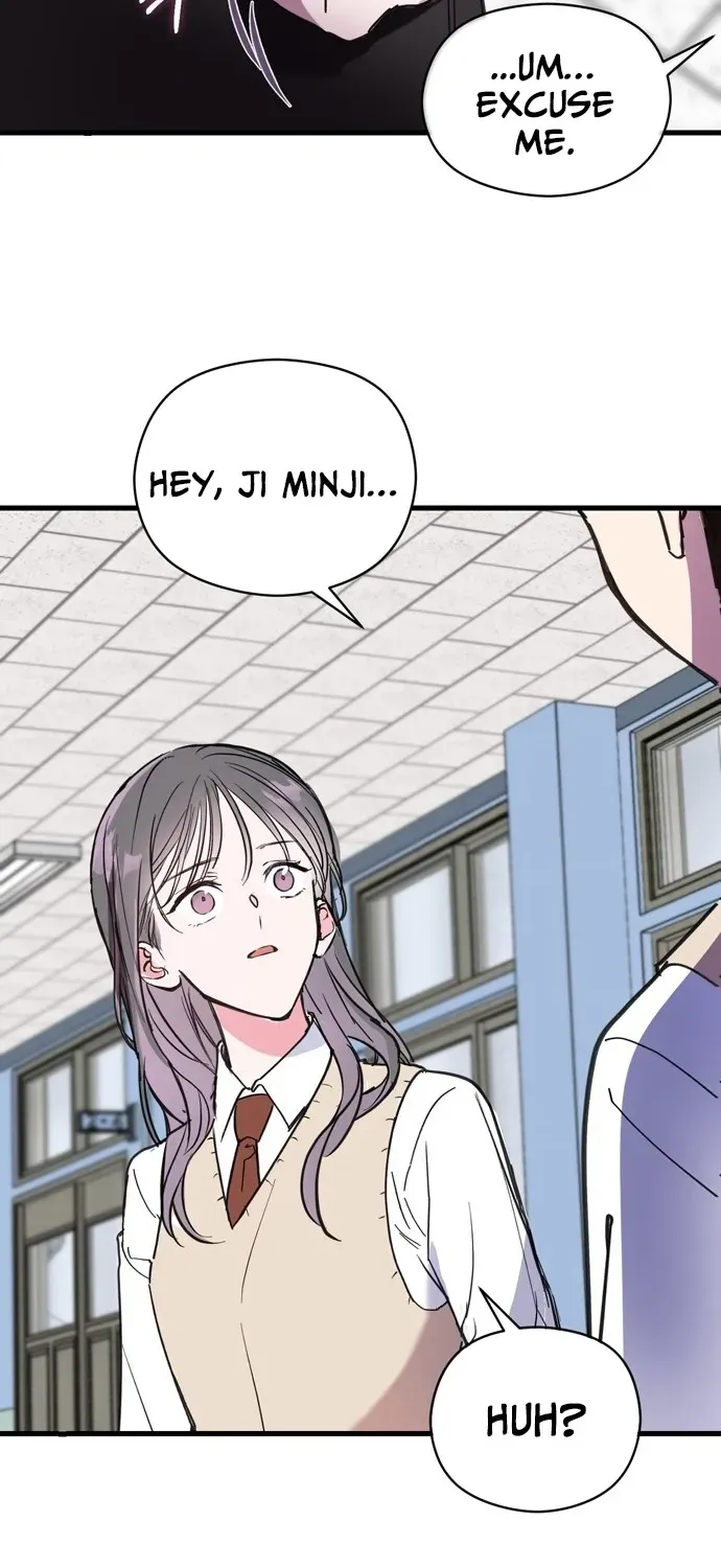 Author OO Chapter 1 page 51 - 