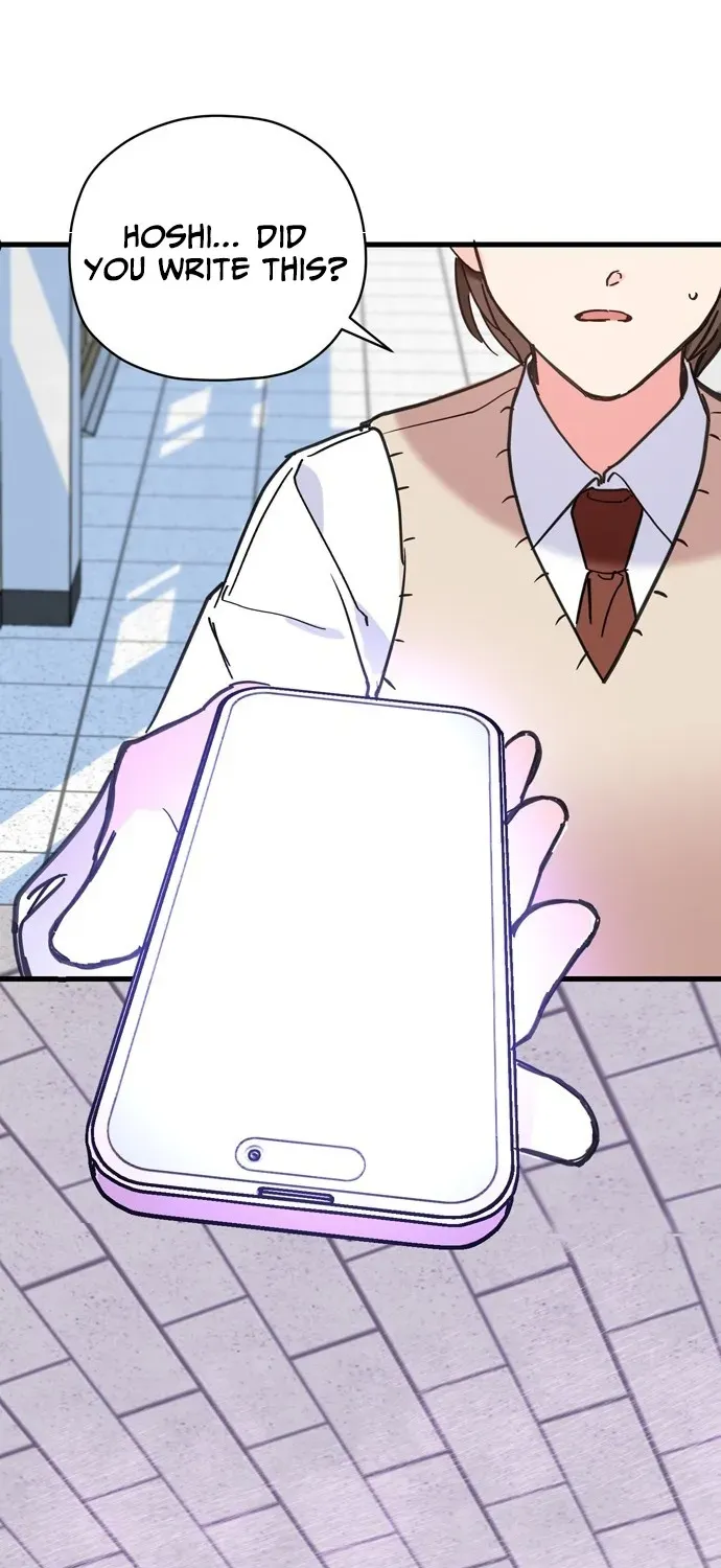 Author OO Chapter 1 page 52 - 
