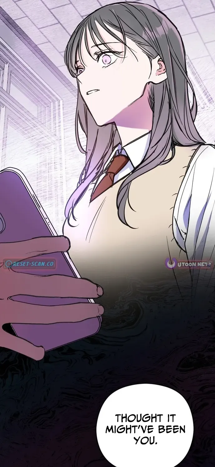 Author OO Chapter 1 page 53 - 