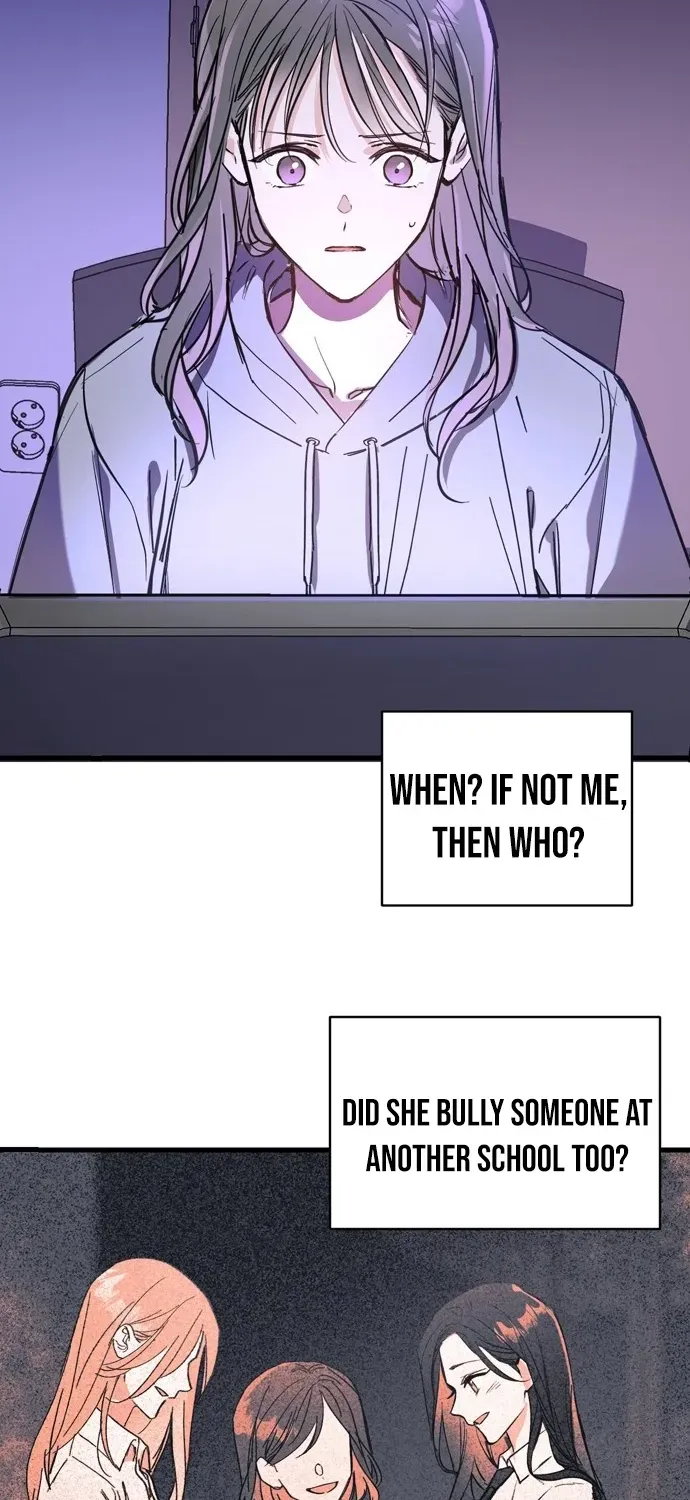 Author OO Chapter 1 page 58 - 