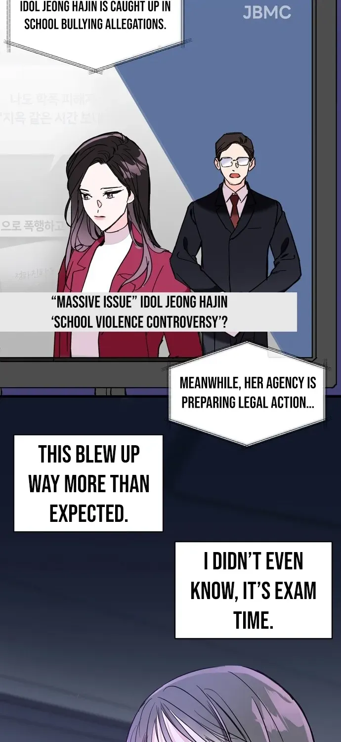 Author OO Chapter 1 page 60 - 