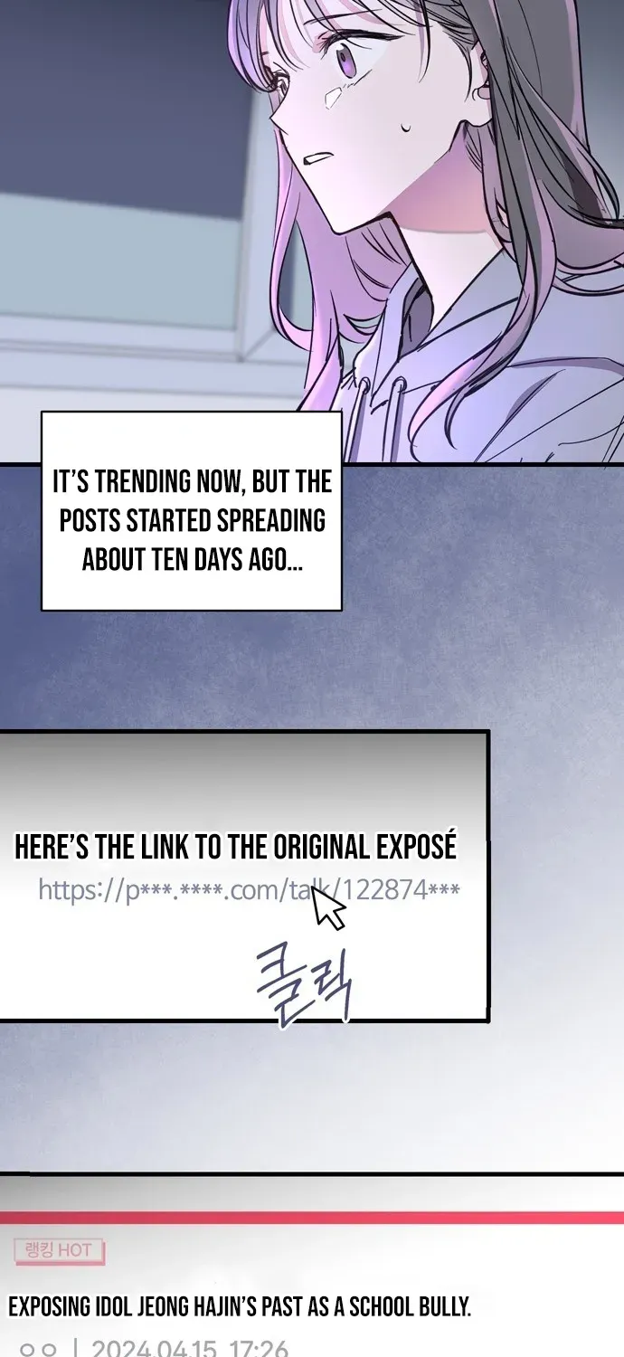 Author OO Chapter 1 page 61 - 