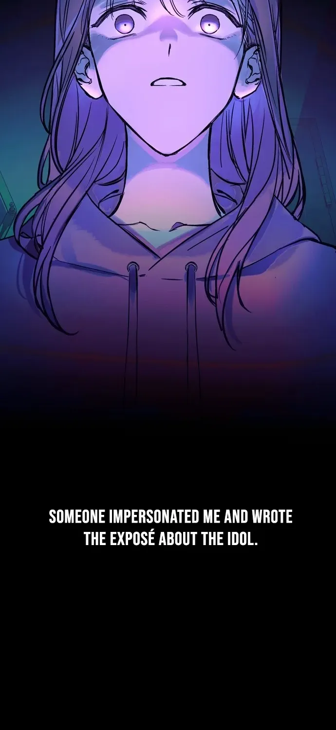 Author OO Chapter 1 page 67 - 