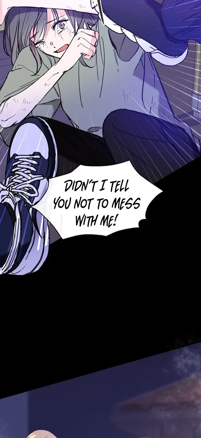 Author OO Chapter 1 page 8 - 