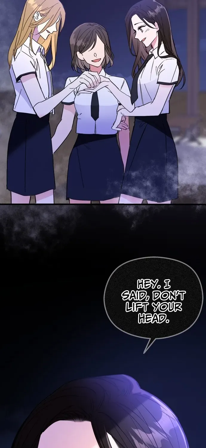 Author OO Chapter 1 page 9 - 