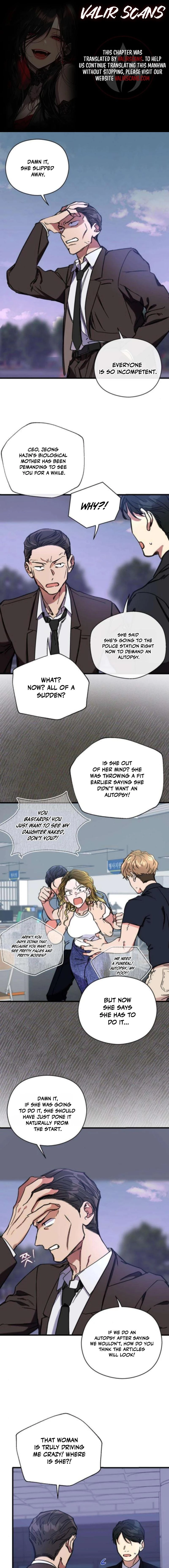 Author OO Chapter 10 page 1 - 