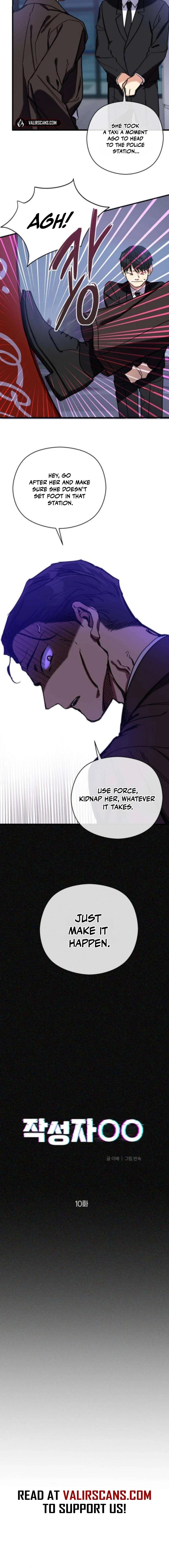 Author OO Chapter 10 page 2 - 
