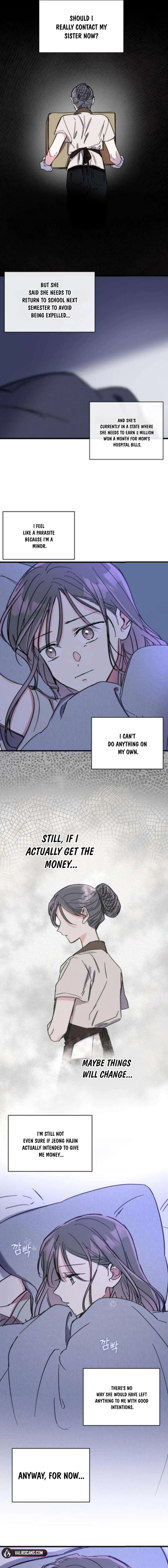 Author OO Chapter 10 page 11 - 