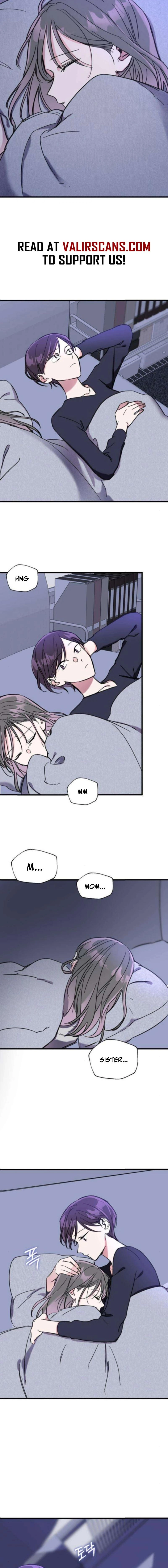 Author OO Chapter 10 page 12 - 
