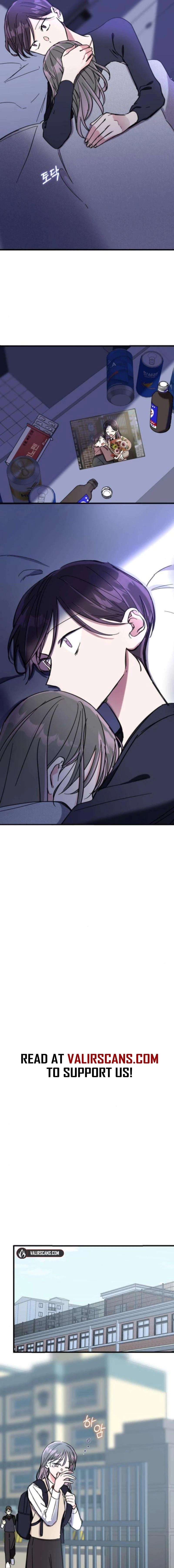 Author OO Chapter 10 page 13 - 