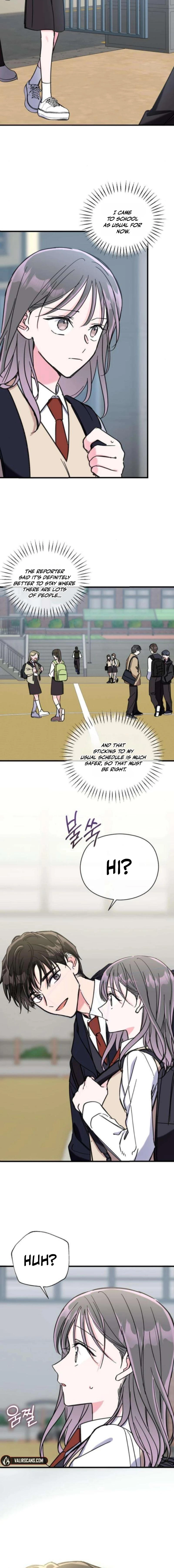 Author OO Chapter 10 page 14 - 