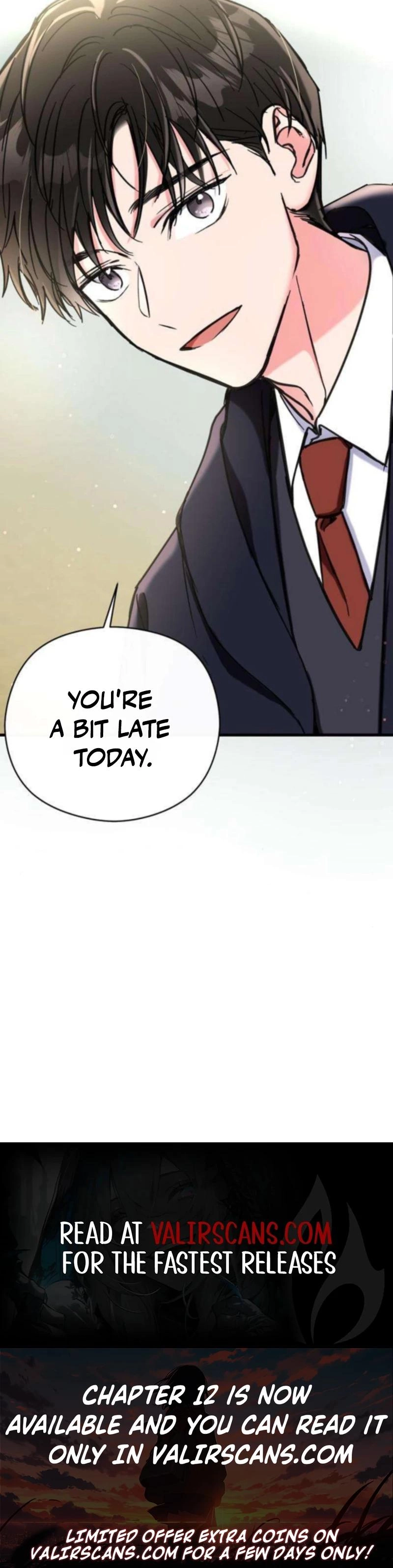 Author OO Chapter 10 page 15 - 