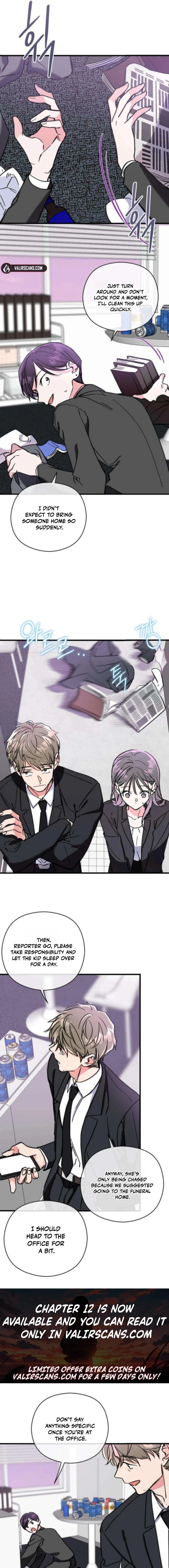 Author OO Chapter 10 page 3 - 
