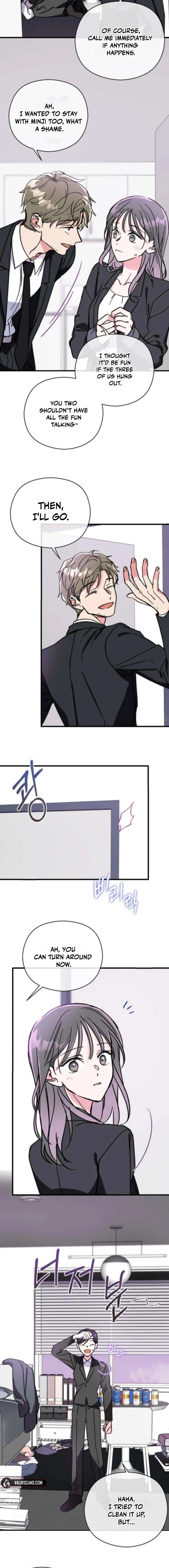 Author OO Chapter 10 page 4 - 