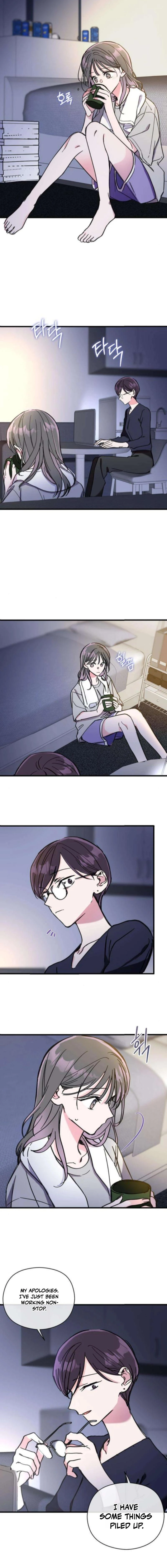 Author OO Chapter 10 page 6 - 