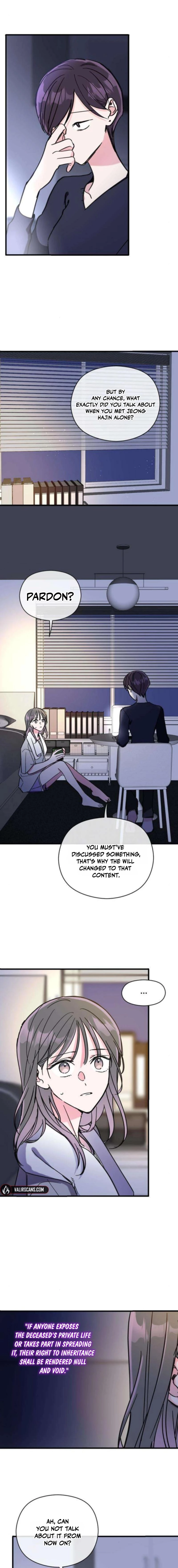 Author OO Chapter 10 page 7 - 
