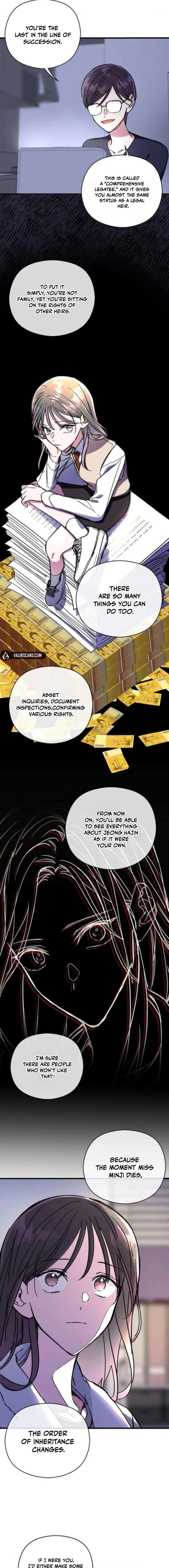 Author OO Chapter 10 page 9 - 
