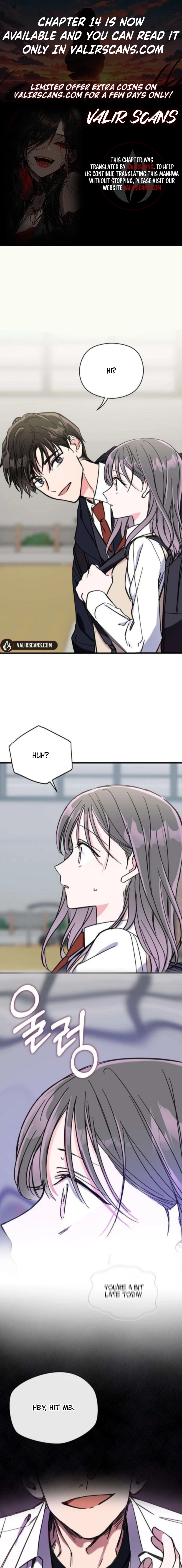 Author OO Chapter 11 page 1 - 