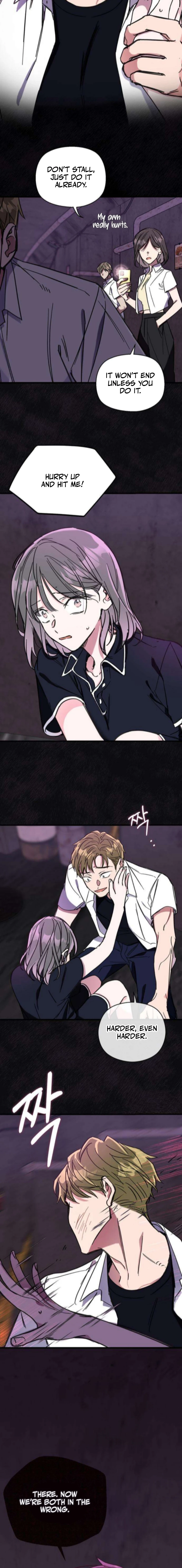 Author OO Chapter 11 page 2 - 