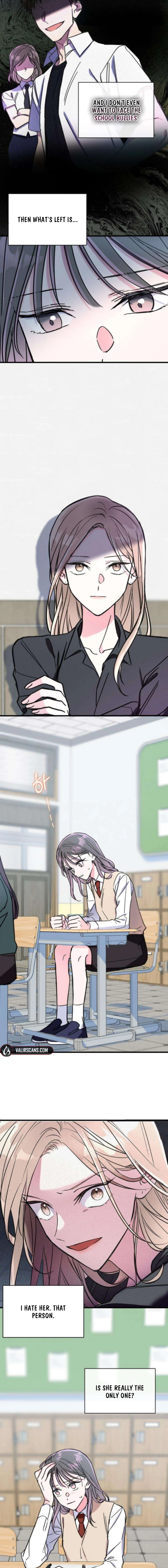 Author OO Chapter 11 page 13 - 