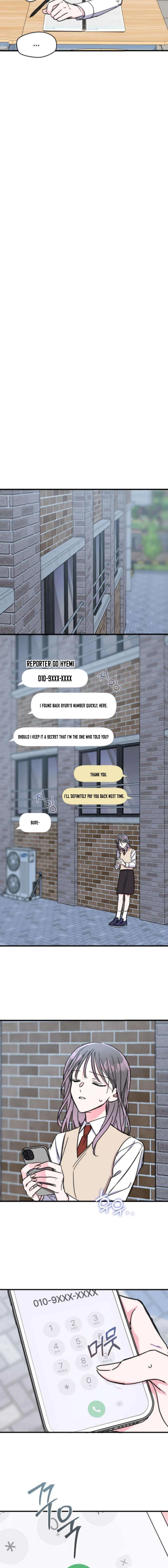 Author OO Chapter 11 page 14 - 