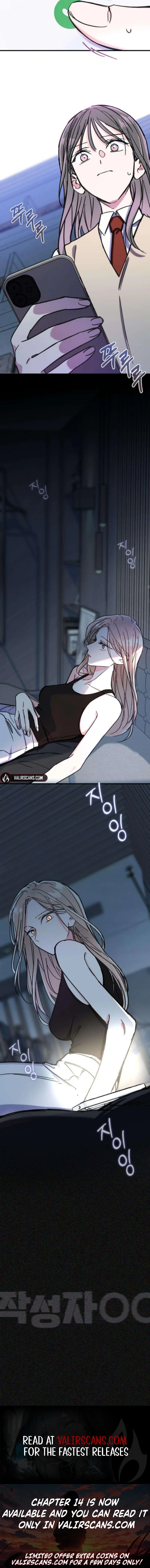 Author OO Chapter 11 page 15 - 