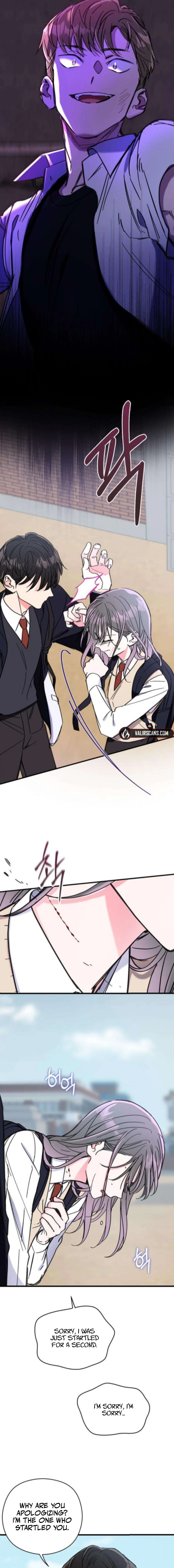 Author OO Chapter 11 page 3 - 
