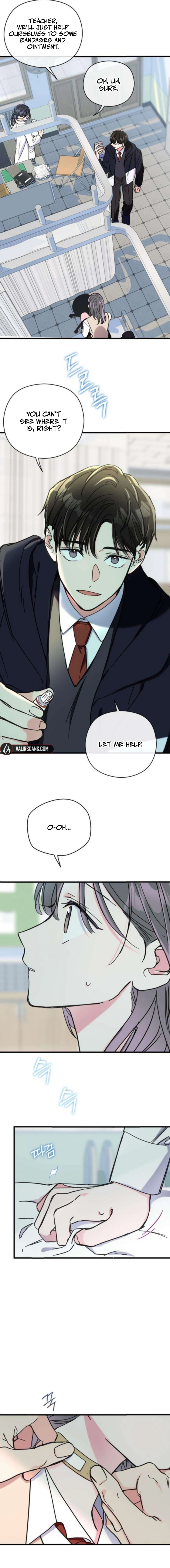 Author OO Chapter 11 page 5 - 