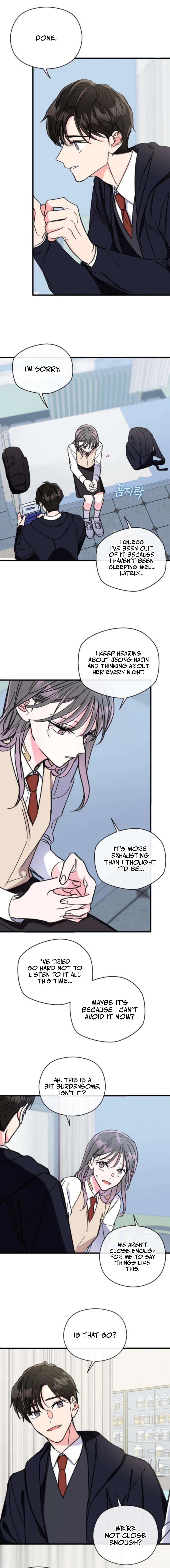 Author OO Chapter 11 page 6 - 