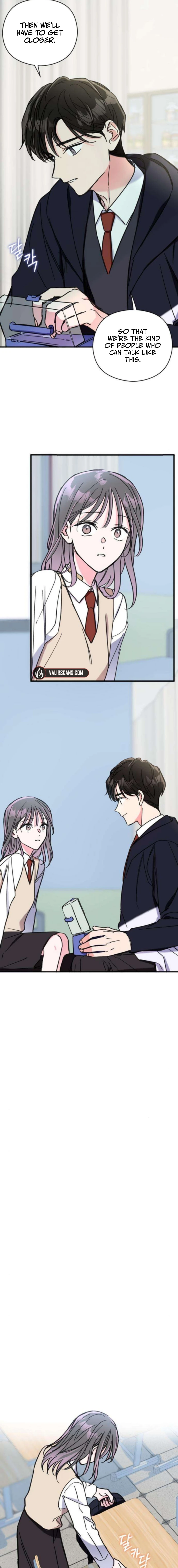 Author OO Chapter 11 page 7 - 