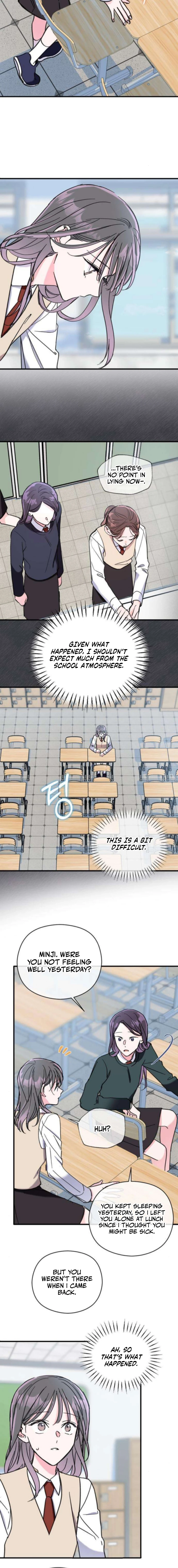 Author OO Chapter 11 page 8 - 