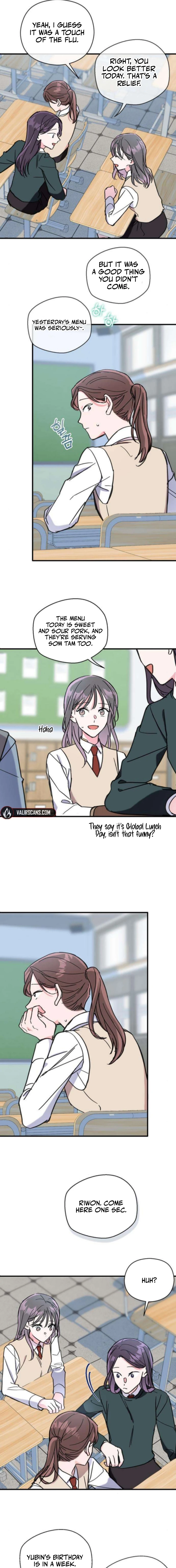 Author OO Chapter 11 page 9 - 