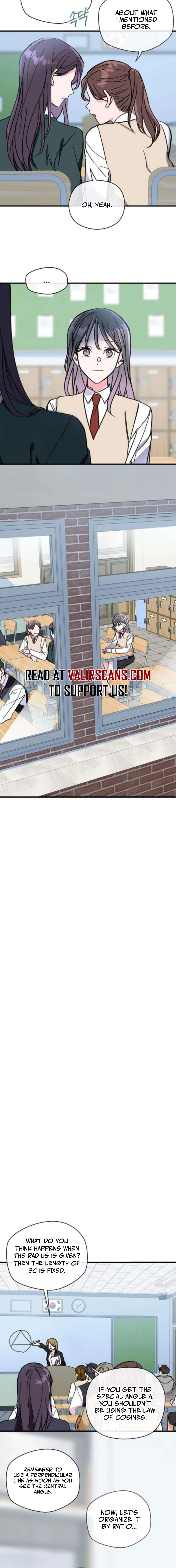Author OO Chapter 11 page 10 - 